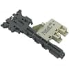 Original Door Lock Dishwasher 690074493, 697690335 SMEG - Image 2