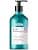 L'Oréal Professionnel, Routine Apaisante Anti-Inconfort, Cuirs Chevelus Sensibles & Sujets aux Démangeaisons, Shampoing Dermo-Régulateur, Traitement Apaisant & Hydratant, Sans Silicone, Scalp Advanced - Image 3