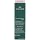 Nuxe Anti-Aging Cream 50 ml 923-16561 - Image 5
