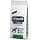 Advance Veterinary Diets Urinary Low Purine Dry Food for Dogs with Leishmaniasis - 12 kg - Image 2