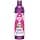 Aussie SOS Revitalisation Repair Shampoo 500 ml For Dry and Damaged Hair - Image 2