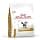 Royal Canin Urinary S O Feline 3.5 kg (Pack of 1) - Image 2