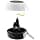 TEFAL Tefal ActiFry Extra FZ722015 Oil-free Fryer - Image 7