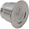Reusable Stainless Steel Coffee Capsule for Nespresso Machines, 304 Stainless Steel Permanent Filter, Refillable Coffee Capsule (Normal Type) - Image 5