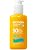 Biotherm, Waterlover Sun Protection SPF 50, Sun Milk Against UVA and UVB Rays, Waterproof, No White Marks, Eco-Tested, Enriched with Biotech Plankton, 200 ml - Image 2