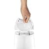 Moulinex Principio Plus Kettle, Capacity 1.7 L, Electric kettle, Cordless kettle, 360° base, 2 visible water levels, Hidden resistance BY108110 - Image 7