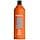 Matrix Total Results Professional Shampoo for Women 1000ml - Image 3