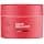 Wella Professionals Invigo Color Brilliance Thick Hair Mask, 150 ml - Image 2