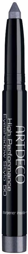 Artdeco Benefit 50 Long-Lasting Water-Resistant Eyeshadow Pen - Blue Daisy - Image 1