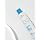Schwarzkopf Professional Moisturizing Shampoo 1000ml - Image 3