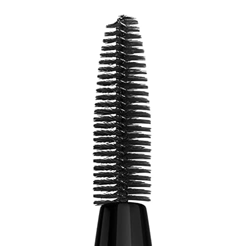 Maybelline New-York - Crayon à Sourcils Longue Tenue Waterproof - Tattoo Brow 36h - Teinte : Blonde 02 - Image 6