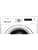 Lave-linge frontal 9kg 1200 Tours/min - FFSP9269WFR - Image 5