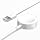 Chargers Compatible with Apple Watch Magnetic Charging Cable for iWatch Series Ultra SE 8 7 6 5 4 3 2 1 38mm 40mm 42mm 44mm Watch Charger 1m - Image 2
