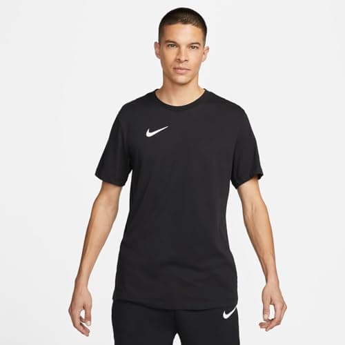 Nike - Image 4