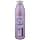 Matrix - Color Smart Shampoo 250 ml (24.5 gr.) - Image 2
