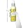 Design Essentials Moroccan Oil Detangling Blow-Dry Conditioner - Image 7