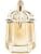 MUGLER ALIEN GODDESS Eau de Parfum Rechargeable, Parfum pour Femme Floral Ambré Boisé, Parfum Féminin - Image 2