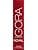 Schwarzkopf IGORA Royal 9-7 Very Light Blonde 60ml - Image 2