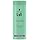 Taft Schwarzkopf Instant Hair Volume Powder 10 g - Image 2
