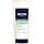 Phyto Volumising Conditioner Volume 175ml - Image 2