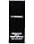 MAC Studio Fix Fond de Teint Fluide SPF15, NC15 30 ml - Image 6