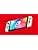 Console Nintendo Switch - Modèle OLED Super Mario Bros. Wonder - Image 4