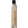 DAVINES Hairspray Medium 400ml - Image 2