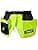 Julius-K9 Training Skirt K-9, Size: XL-XXL, Neon, Fluorescent - Image 3