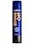 Matrix Total Results Brass Off Conditioner 300ml - Anti-Orange Conditioner - Image 2