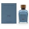 Adolfo Dominguez Carolina Herrera perfume from the ideal brand for unisex adult - Image 2