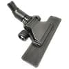 Compatible with Dyson flat brush vacuum cleaners (with 32mm/38mm adaptor). - Image 4