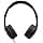 JBL Tune 530 Wired Over-Ear Comfortable Headphones with Microphone, Pure Bass JBL Sound, EQ Presets, Foldable Design and Tangle-Free Cable, Black - Image 4