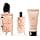 Giorgio Armani Sì Intense Coffret cadeau, eau de parfum 100 ml + 15 ml, lotion pour le corps 50 ml, Valentine Edition 2024 - Image 3