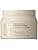 Schwarzkopf Professional BLONDME Bond Repair Nourishing Mask Deep Repair Nourishing Hair Smoothing Porous Hair Moisturizing and Softening 200 ml - Image 3