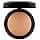 M.A.C. MAC Mineralize Skinfinish Natural - Dark - 10/g/0.35oz by MAC - Image 3