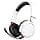 HyperX Cloud Mini Wireless White - Image 3