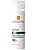 La Roche-Posay, Anthelios Oil Correct, Face Sunscreen SPF50+, Daily Photocorrection, Very High UVA/UVB Protection, Reduces Pores and Corrects Imperfections, 12H Mattifying Finish, 50 ml - Image 8