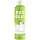 Bed Head by Tigi Urban Antidotes Re-Energise Daily Shampoo For Normal Hair, 750ml - Image 2