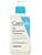 CeraVe Nettoyant lissant visage et corps SA pour peaux sèches, rugueuses et bosselées 236 ml avec acide salicylique - Image 2
