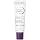 BIODERMA Cibabio Cream+ 40ml - Image 2
