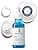 La Roche-Posay - Hyalu B5 - Anti-Wrinkle Eye Serum - Eye Care Enriched with Hyaluronic Acid and Vitamin B5 - Effectively reduces fine lines and wrinkles - Suitable for all skin types - Image 3