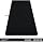 TITANWOLF - XXL Gaming Mouse Pad 1000x500mm - Mouse Mat Extra Large XXXL 100x50cm - Fabric Gaming Desk Pad - High Precision and Speed - for Roccat Razer Logitech Mouse and Keyboard - Image 3