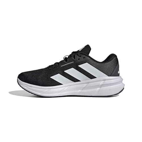 Adidas Questar 3 Running Shoes Chaussures de Course Homme - Image 3