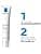 La Roche-Posay - Effaclar K(+) - Anti-Oxidation & Anti Imperfection Facial Care - Facial Care Enriched with LHA, Vitamin E and Salicylic Acid - Acne-prone Oily Skin - Image 7