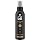 Schwarzkopf TAFT Spray for Fine and Thinning Hair (150 ml), Hold Level 5, Vegan Formula* - Image 2