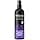 Tresemme Heat Prot Spray - Image 3