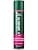 WELLA Silvikrin Classic Hairspray Maximum Hold 400 ml - Image 2