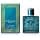 Versace Eros Versace Eros Patchouli and Sage Eau de Parfum Spray 50 ml - Image 3