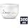 Dove Nourishing Body Moisturizer - Intense Care for Sensitive Skin, Dermatologically Tested - Deep Hydration for 24 Hours - Image 7