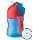 Philips Avent SCF796/01 Cup Straw - Image 5
